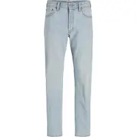 Jack & Jones Jjichris Jjoriginal Sbd 532 Noos - Blue - 29 x 30