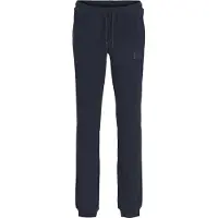 Jack & jones Gordon Newsoft Hikihousut