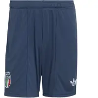 Adidas Italy 26/27 Poissa Shortsit