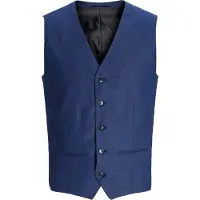 Jack & Jones Olaris Liivi