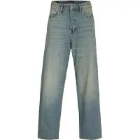 Jack & Jones Ron Original Mf 325 Farkut