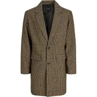 Jack & Jones Harris Takki