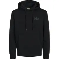 Jack & Jones Corp Logo Huppari