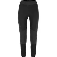 Salewa Lavaredo Hemp Leggingsit