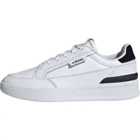 Adidas Aspyre - White - 45 1/3