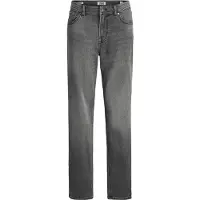 Jack & Jones Clark Ig Stretch Sq 349 Slim Fit Farkut