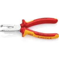 Knipex Kuorintapihdit VDE 1346165