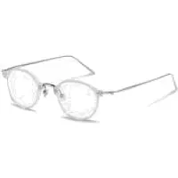 Rodenstock R7059 Oval Silmälasit