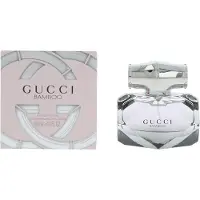 Gucci Bamboo, EdP 30ml
