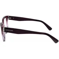 Longchamp LO2733 N 54/16/140 Gradient violetti Acetatti NAISILLE LO2733 N