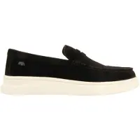 Gioseppo Hubbell Loafersit