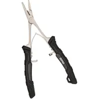 Rapala Precision 7´´ Piht