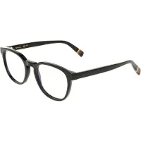 Paul Smith Näkölasit - - PS26605 PRAED - Musta - Akryyli - 54/20/145