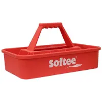 Softee Carrier For 12 S Pullo