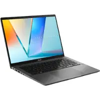 Asus Vivobook S 14 S3407QA-SF046W 14" kannettava tietokone