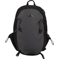 Trespass Apto 24l Reppu