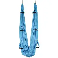 Softee Air Yoga Swing Vastusnauha