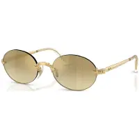 Ray-Ban - RB3929 001/7I 5420