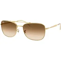 Ray-Ban - RB3755 001/51 5919