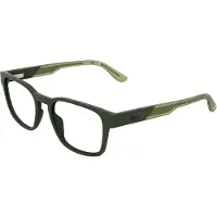 Lacoste L4010 53/19/150 Matte khaki Bio inj-g820 MIEHET L4010