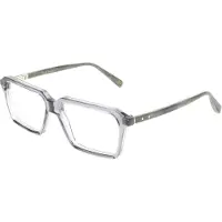 Paul Smith PS26608 PECKFORD 56/15/145 Lasihohtoiset silmälasit Acetate MIEHET PS26608 PECKFORD