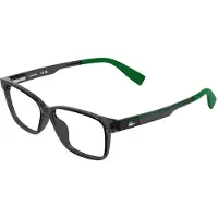 Lacoste L3664 48/11/130 Lasi Harmaa Bio inj-g820 Lapsille L3664