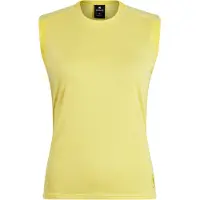 Endura Singletrack Hihaton T-paita