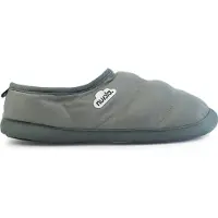 Nuvola Classic Chill Tossut