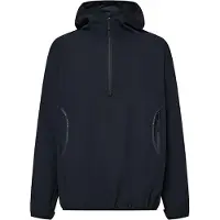 Oakley Apparel Wintertide Softshell-takki
