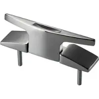 Talamex Wingfold Knaappi