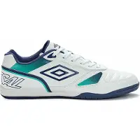 Umbro Sala Ctrl Sisäjalkapallokengät