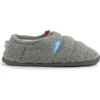 Nuvola Classic Sheep Tossut
