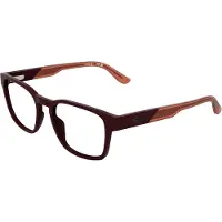 Lacoste L4010 53/19/150 Matte burgundy Bio inj-g820 MIEHET L4010