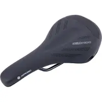 Contec Aerobic Trekking Satula