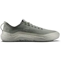 Vivobarefoot Gobi Dune Jjf Barefoot Lenkkarit