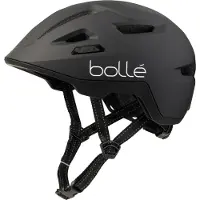 Bolle Stance Junior-kypärä