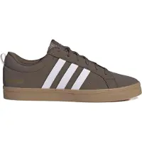 Adidas Vs Pace 2.0 - Brown - 41 1/3