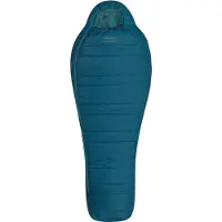 Pinguin Magma 1000 Makuupussi