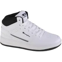 Champion S21912 Lenkkarit