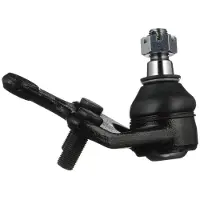 Delphi Pallonivel TC5009