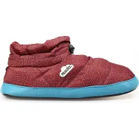 Nuvola Boot Home Printed 21 Noodle Tossut