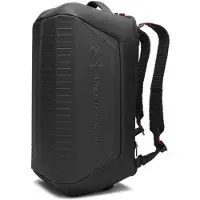 Under Armour No Weigh Bp 41+10l Duffle-kassi