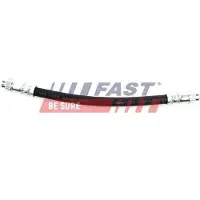 Fast Sports Nutrition Brake Hose