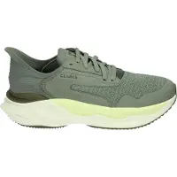 Clarks Pace G - Khaki green - 45