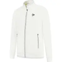 Dunlop Club Knitted Takki