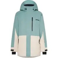Oakley Apparel Wmns Tnp Tbt Insulated Takki