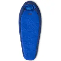 Pinguin Comfort Junior Makuupussi