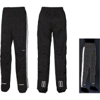 Basil Skane Hi-vis Housut