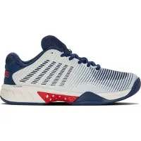 K-Swiss Hypercourt Express 2 Kengät Kaikille Pinnoille