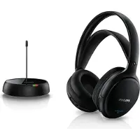 Philips Shc5200
